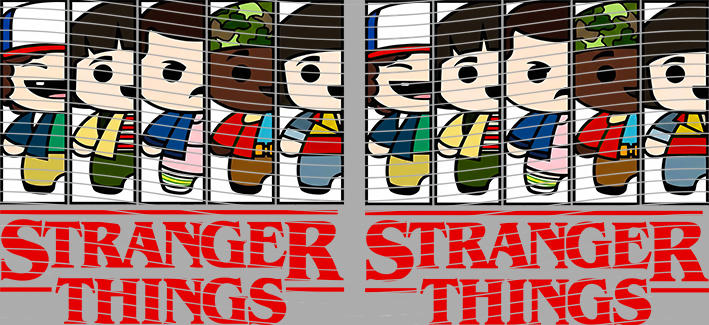 16oz Stranger Things-GQ-18